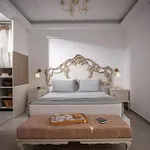 Villa Ira